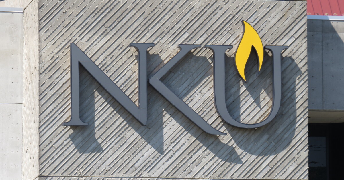 NKU anticipates losing $8.5M in state support if a proposed budget bill becomes law