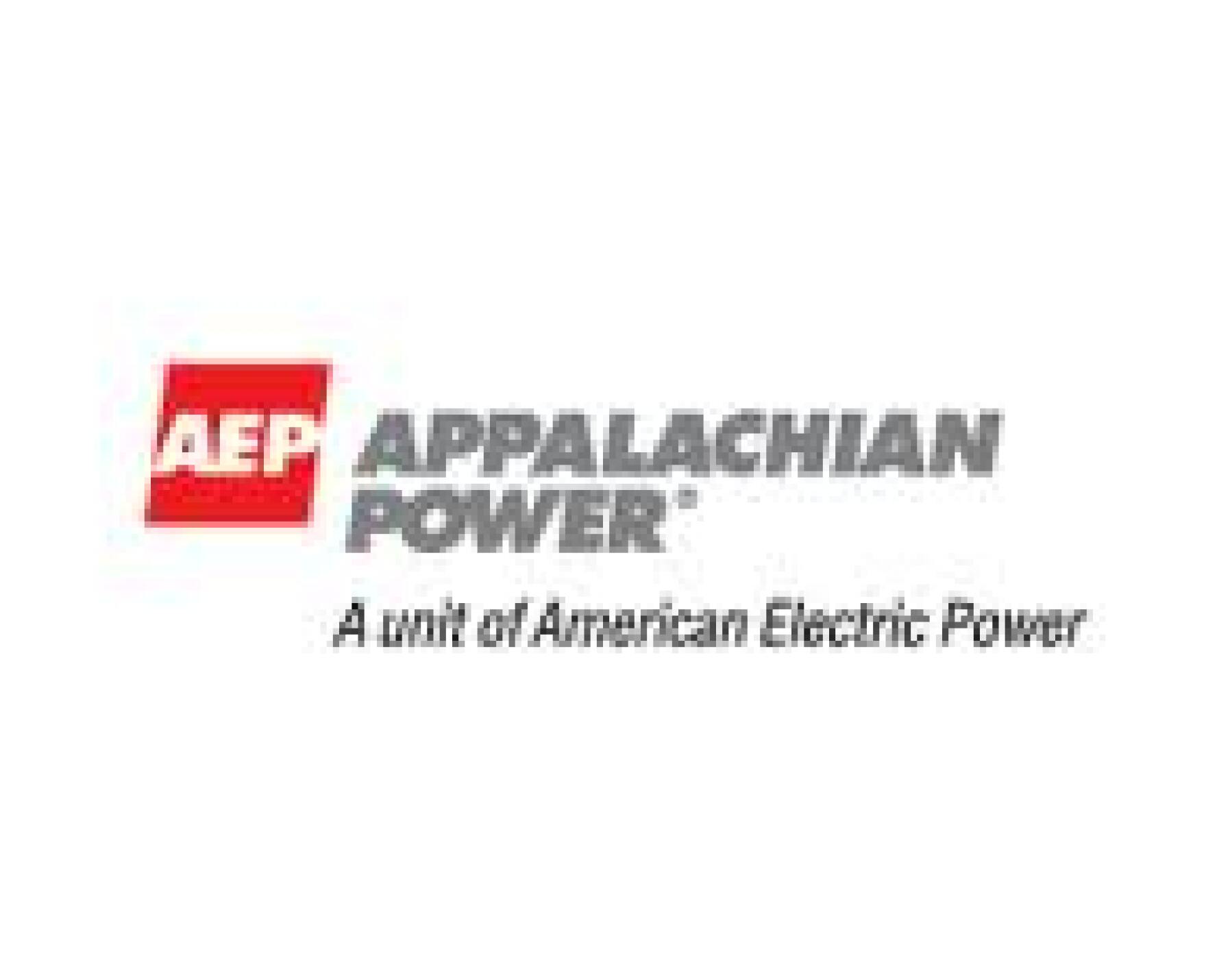 AppalachianPowerLogo.jpg