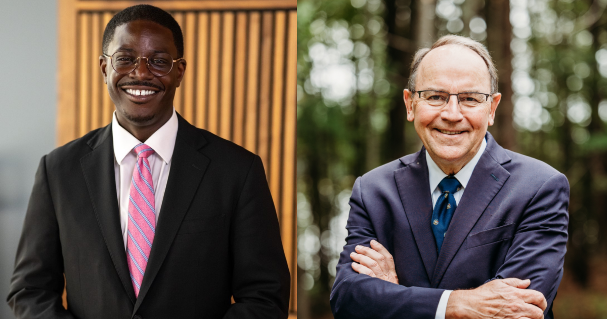 How to watch the only scheduled Wisconsin Gubernatorial debate tonight