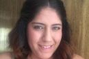 Lorena Islas