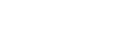 PRX logo