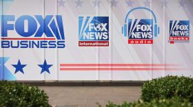 Michael M. Santiago/Getty Images