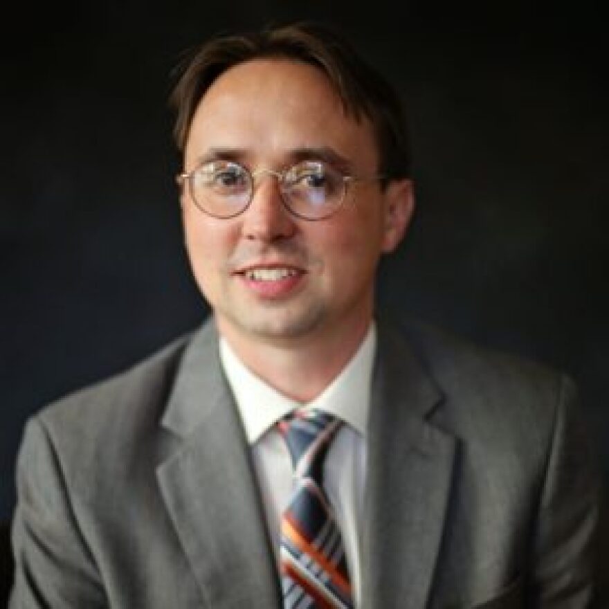 Jason Bailey.jpg