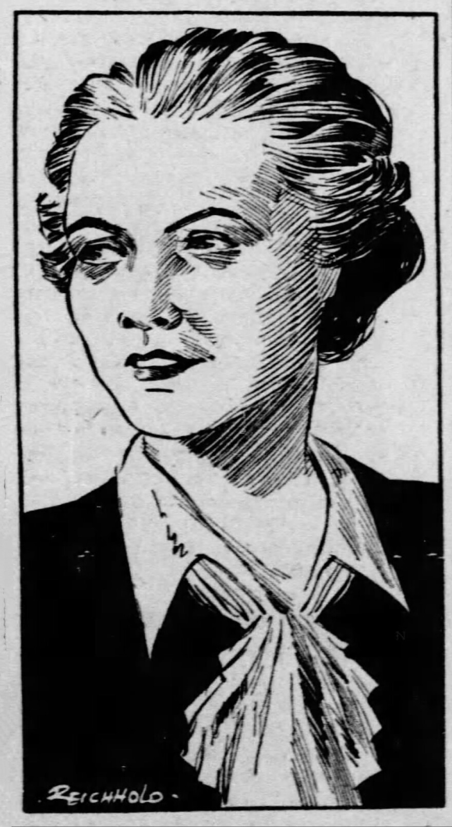 Image - RWL1938PGHpress.jpg