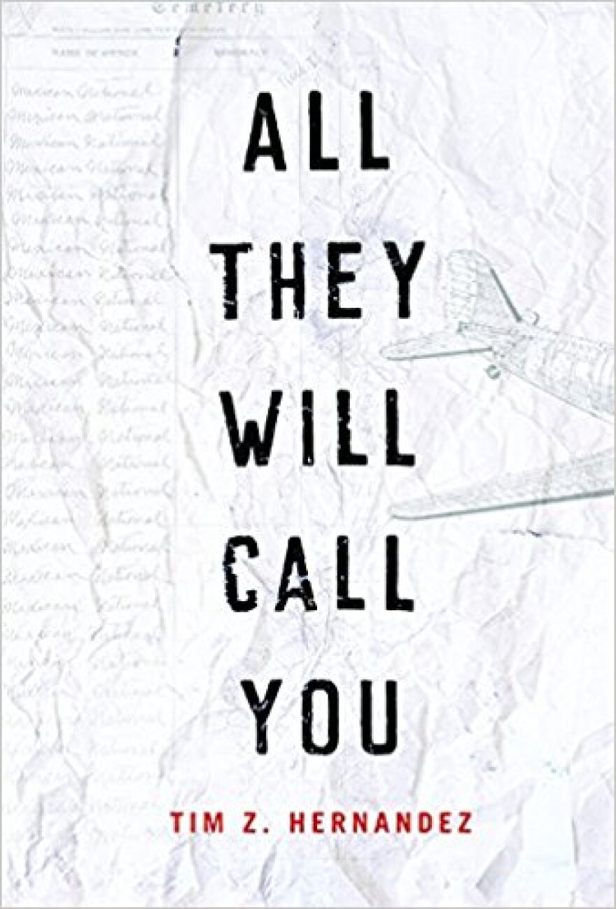alltheywillcallyou.jpg