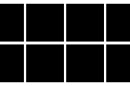 Image of black squares.