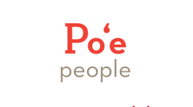 Po'e means people, persons, even an entire population. The Hawaiian people are called ka poʻe Hawaiʻi. Poʻe can also be used as a plural marker when talking about people, as in kaʻu poʻe keiki —my children.⁠

