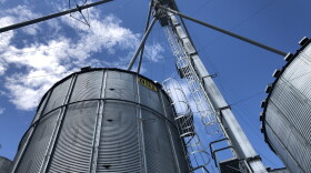 Farmers across the state, and nation, are already enduring fluctuating prices.