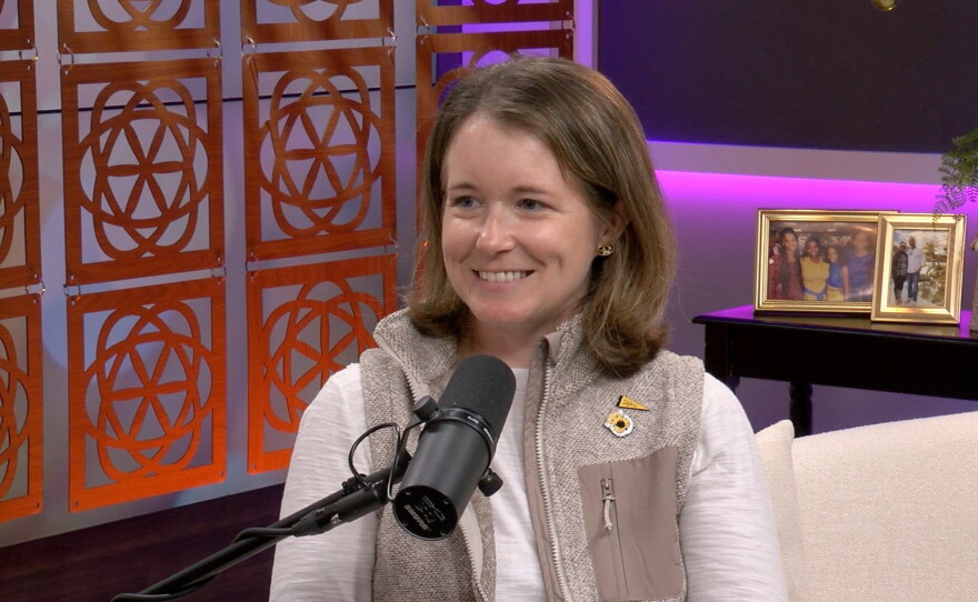 Ellen Young