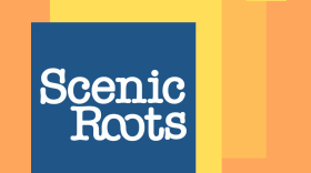 Scenic Roots - Tues 12/10/24