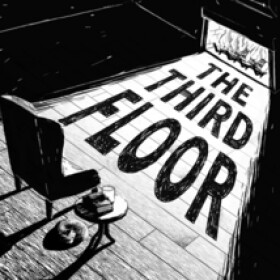 The Third Floor