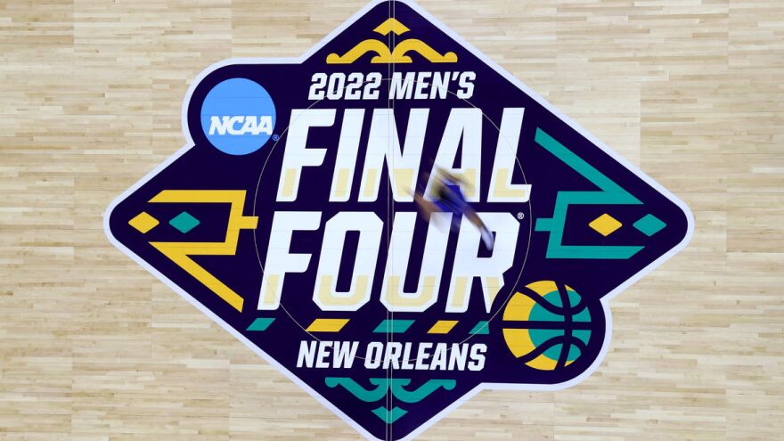 Jamie Squire/Getty Images