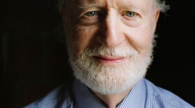 Mose Allison.