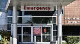 In July, the state announced it would agree to a federal court order to cease boarding mental health patients in emergency rooms due to a shortage of treatment beds.