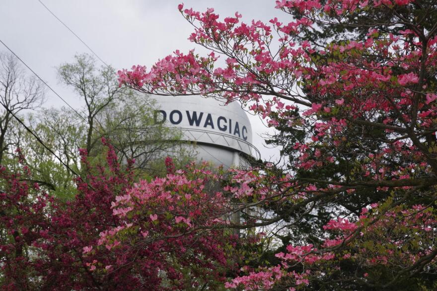 Dowagiac