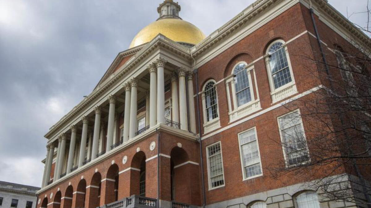 Mass. service providers for people with disabilities say proposed pay hike is still too low - Vimarsana News
