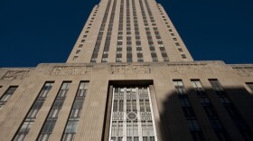The Kansas City Council on Thursday approved a budget for the coming fiscal year. 