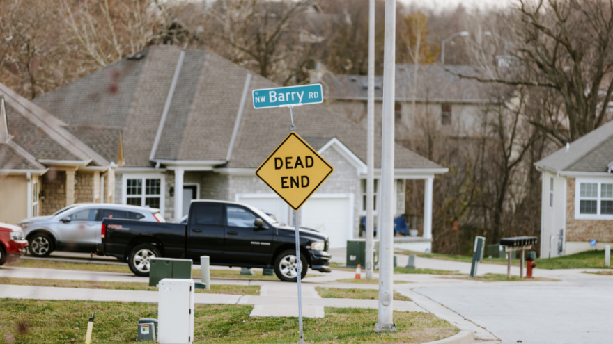 Many property owners in Jackson County and across Missouri have voiced concerns about rapidly rising home assessments and higher property tax bills. State lawmakers say they plan to tackle the issue in 2026.