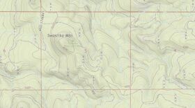U.S. Geological Survey