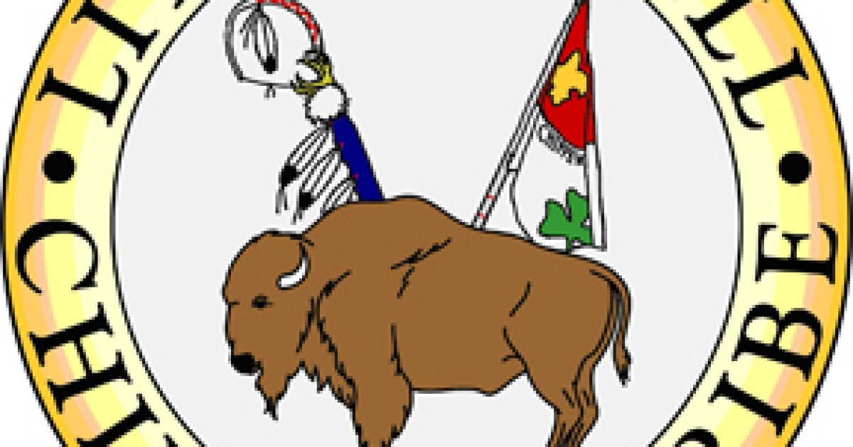 Little Shell Chippewa Tribe announces plans for a resort and event ...