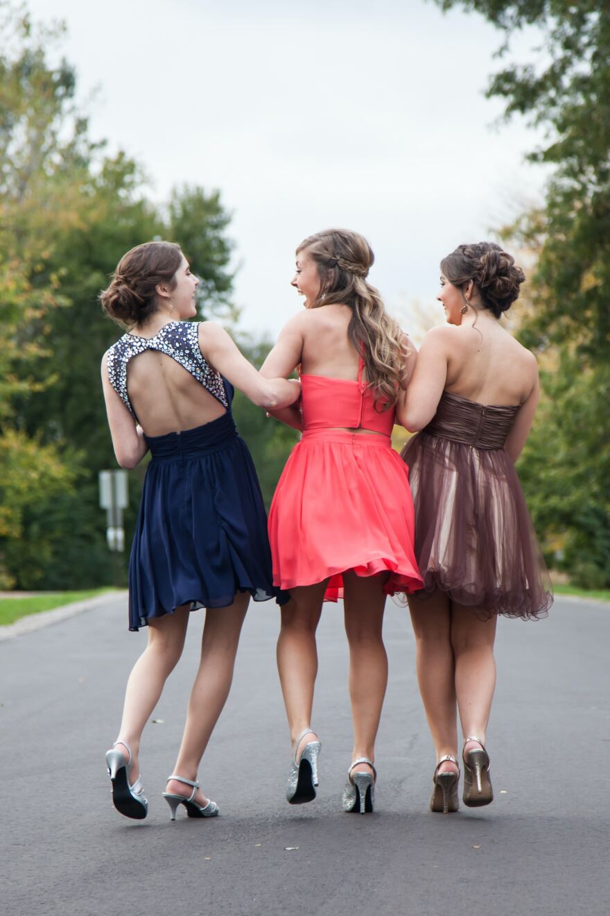 prom dresses ventura ca Wedding, Bridesmaid and Prom Dresses at Incredible Wholesale Price!