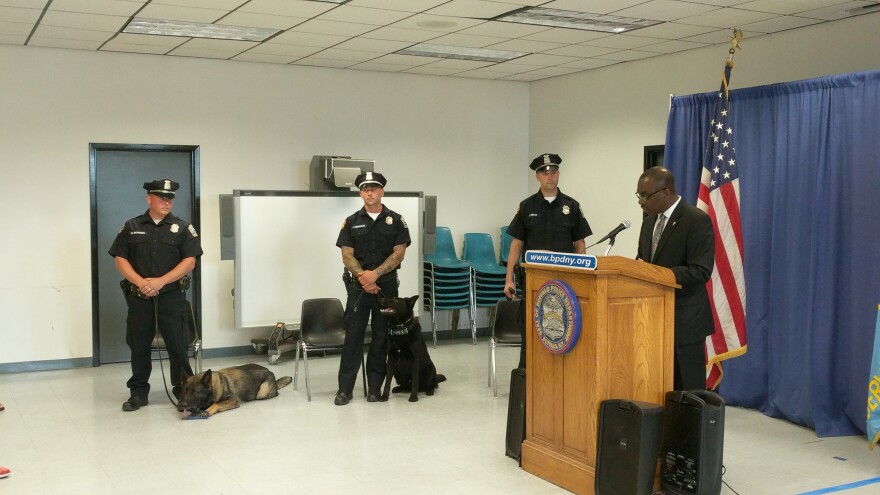 shield_and_his_fellow_k9_lehner_remain_obedient_next_to_their_police_officer_handlers_during_a_graduation_ceremony_at_buffalo_police_headquarters.jpg