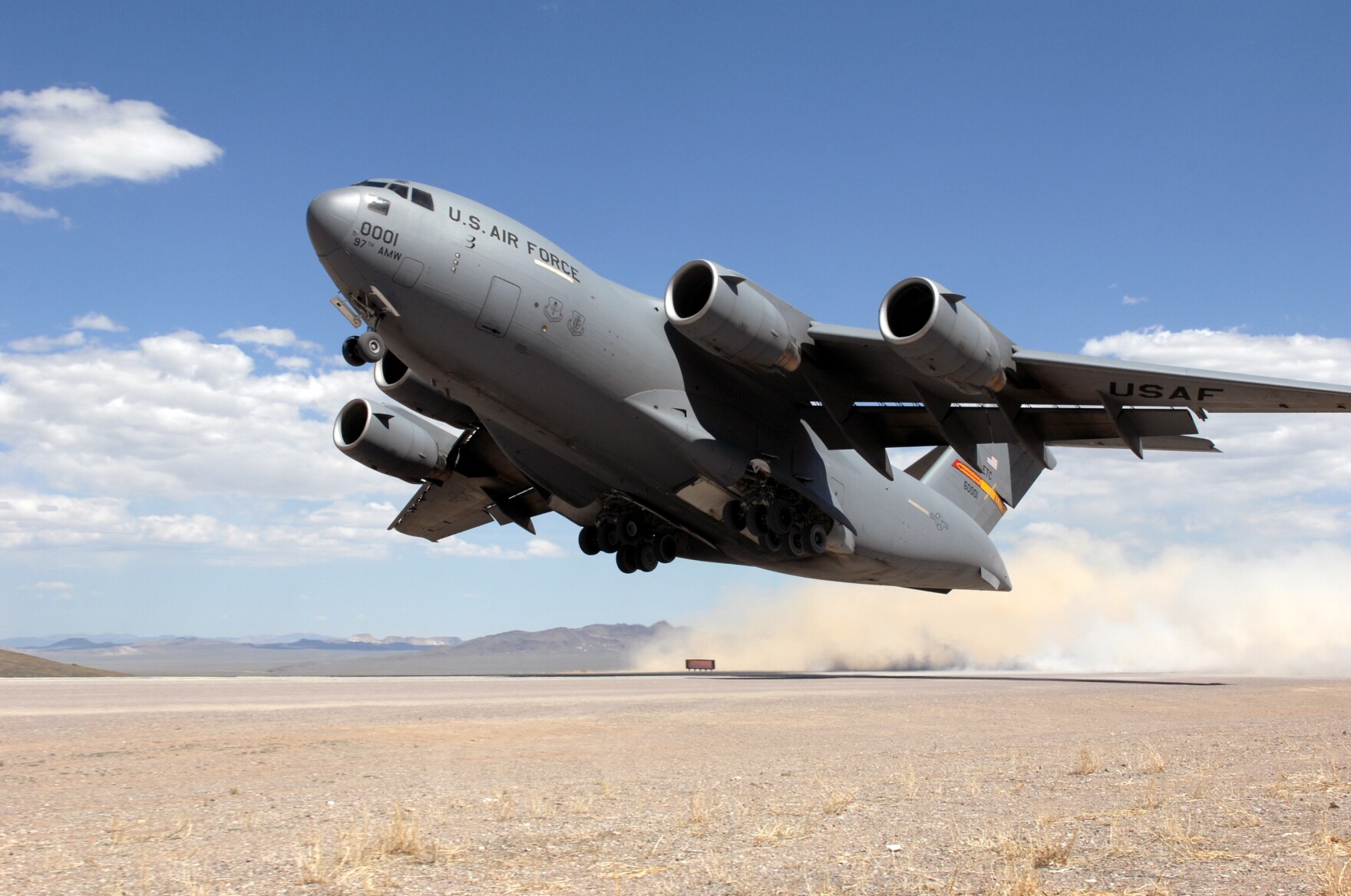 c-17_aircraft.jpg