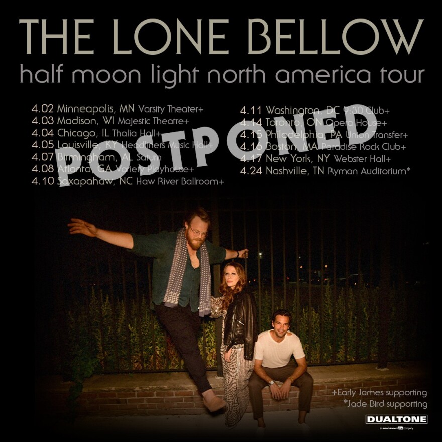 lone bellow 2.jpg