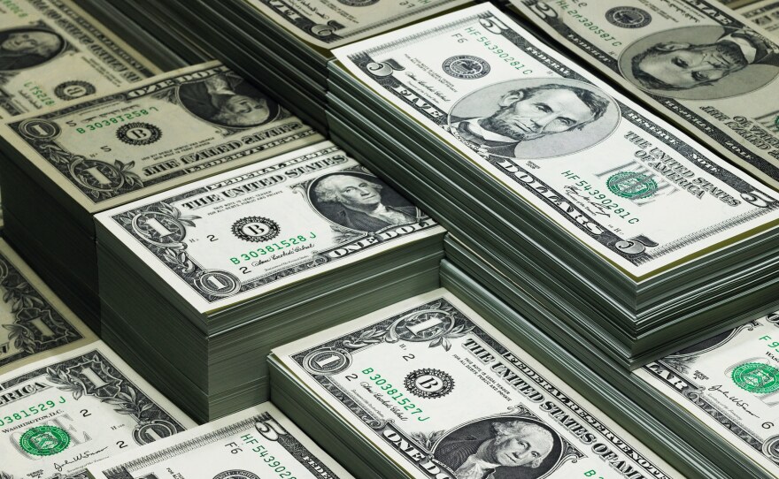 money.jpg