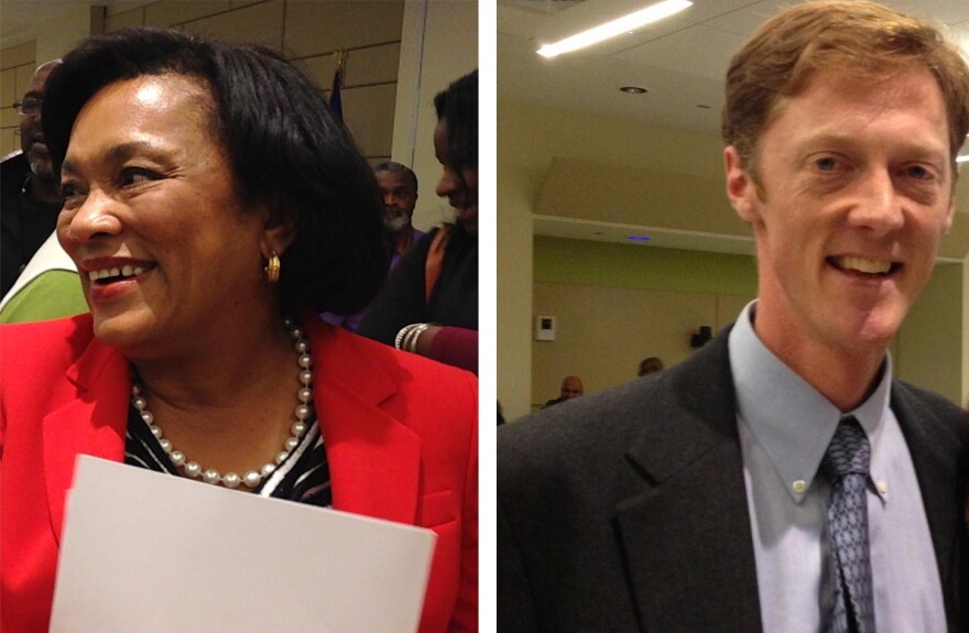 debate_131022_2.jpg