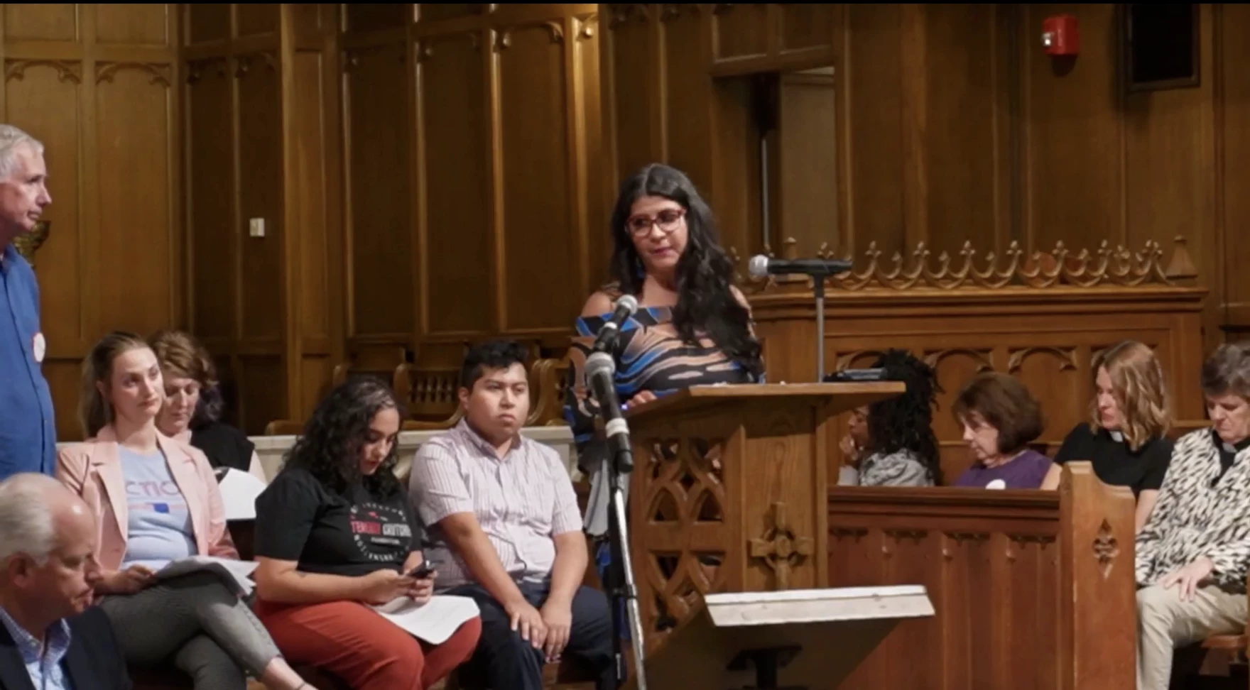 Placeholder for Linked Images