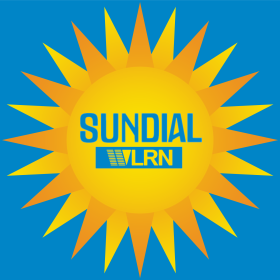 Sun_Dial_Final_1600.png