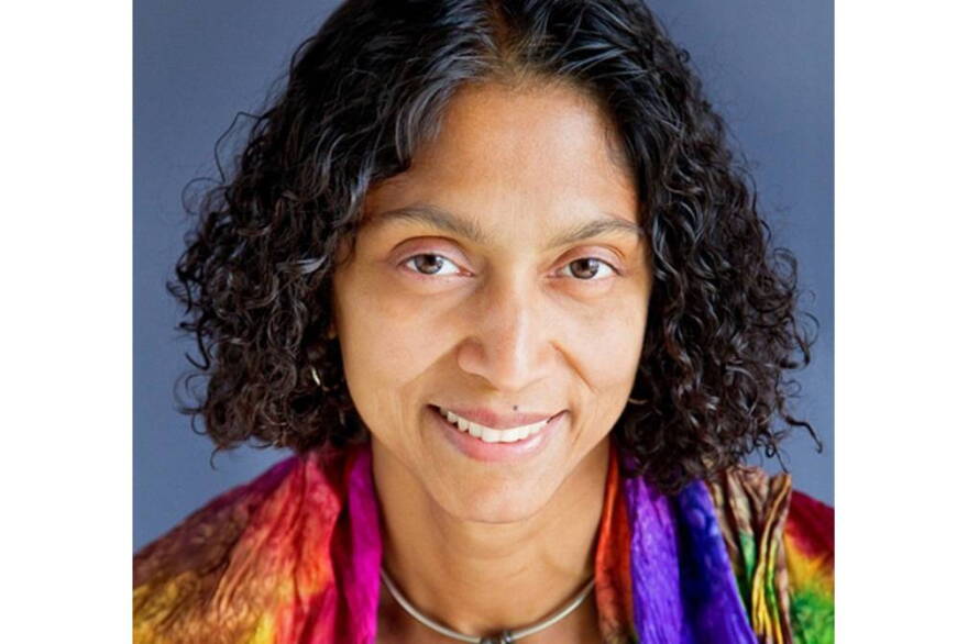 Indiana University Researcher Kosali Simon co-authored the study.