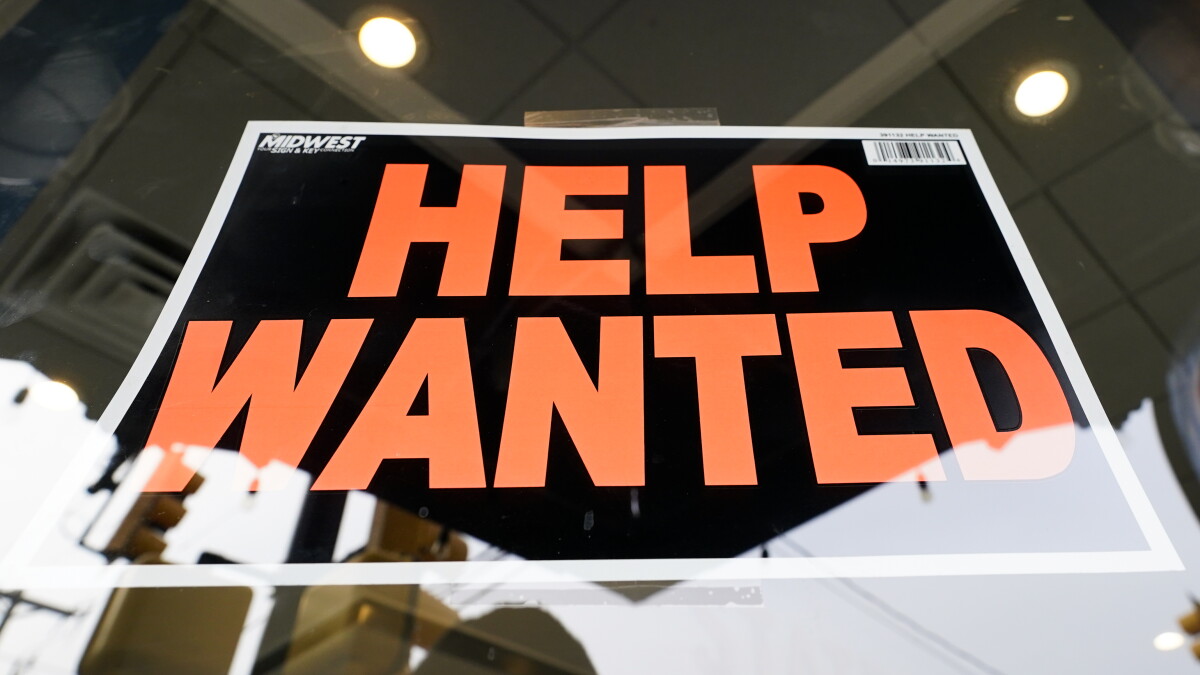 Bills to loosen child labor laws are being considered in Ohio and around the country - Vimarsana News