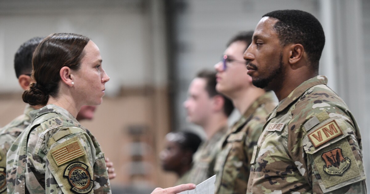 americanhomefront.wunc.org