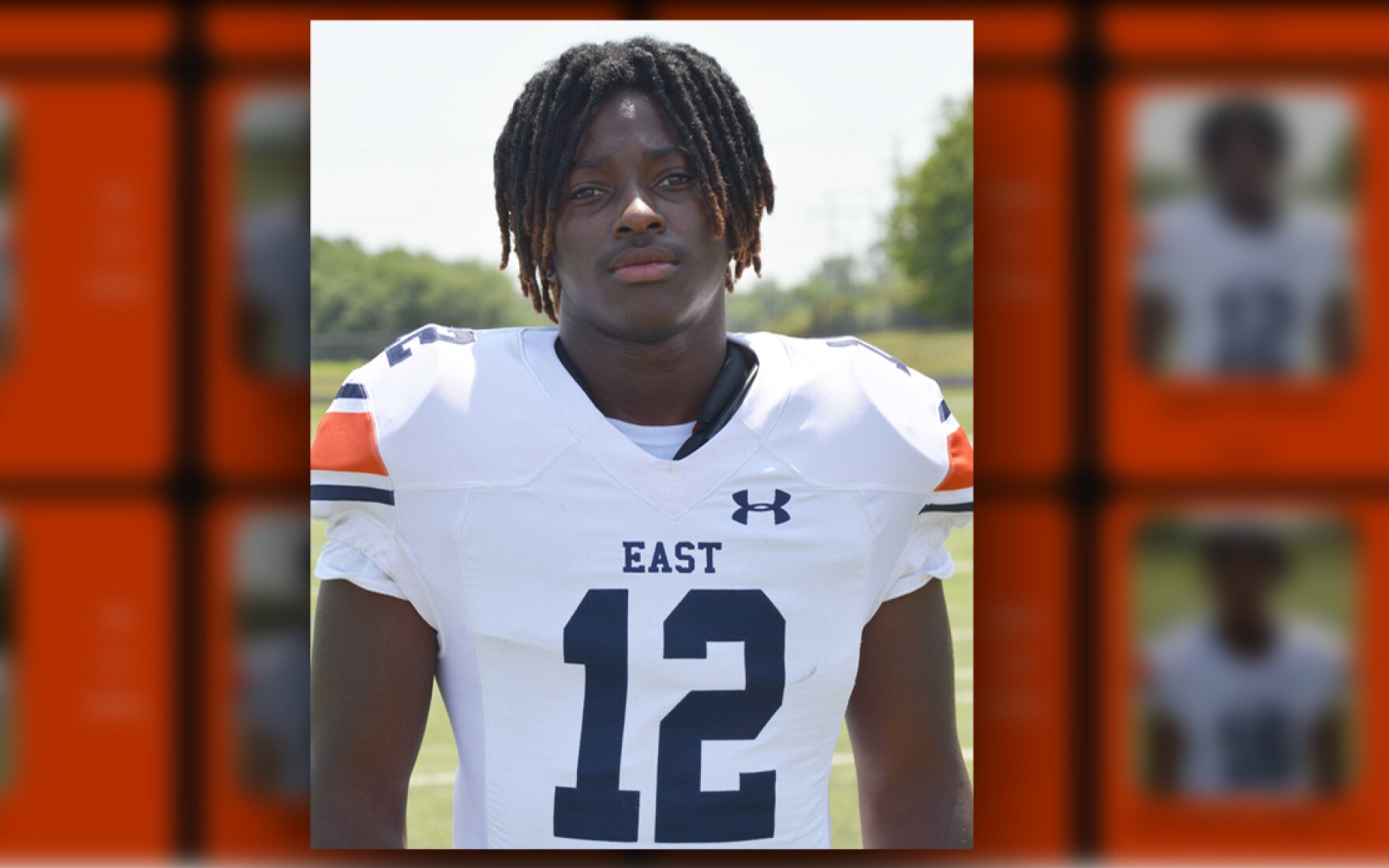 Former Kansas Attorney General Morrison to represent suspect in Olathe