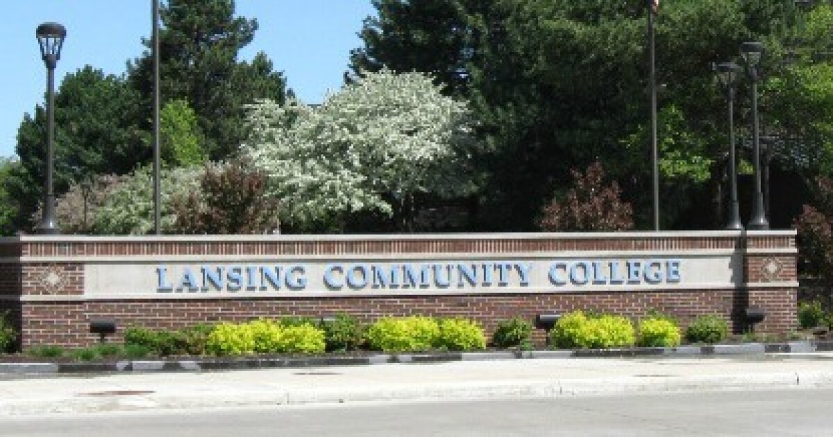 LCC holds the line on tuition for 2022-2023 academic year | WKAR Public  Media