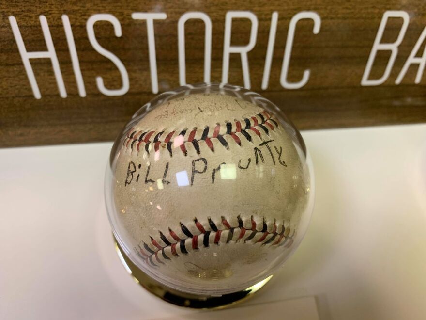 Image - Bill Prunty Ball.jpg