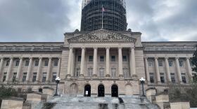 The 2026 Kentucky legislative session kicks off Tuesday. Here’s what to look for.