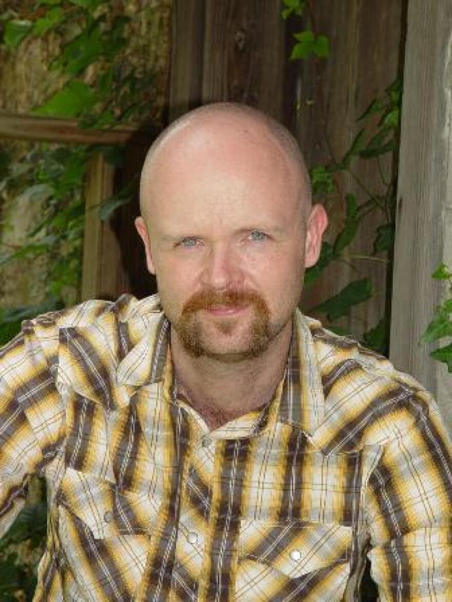 charlesdoddwhite.jpg