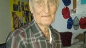  Golden Wes Hembrey, 94, was the resident killed at Monette Manor Nursing Home on Friday when deadly storms produced catastrophic tornadoes.  He was a Korean War veteran and a retired farmer.