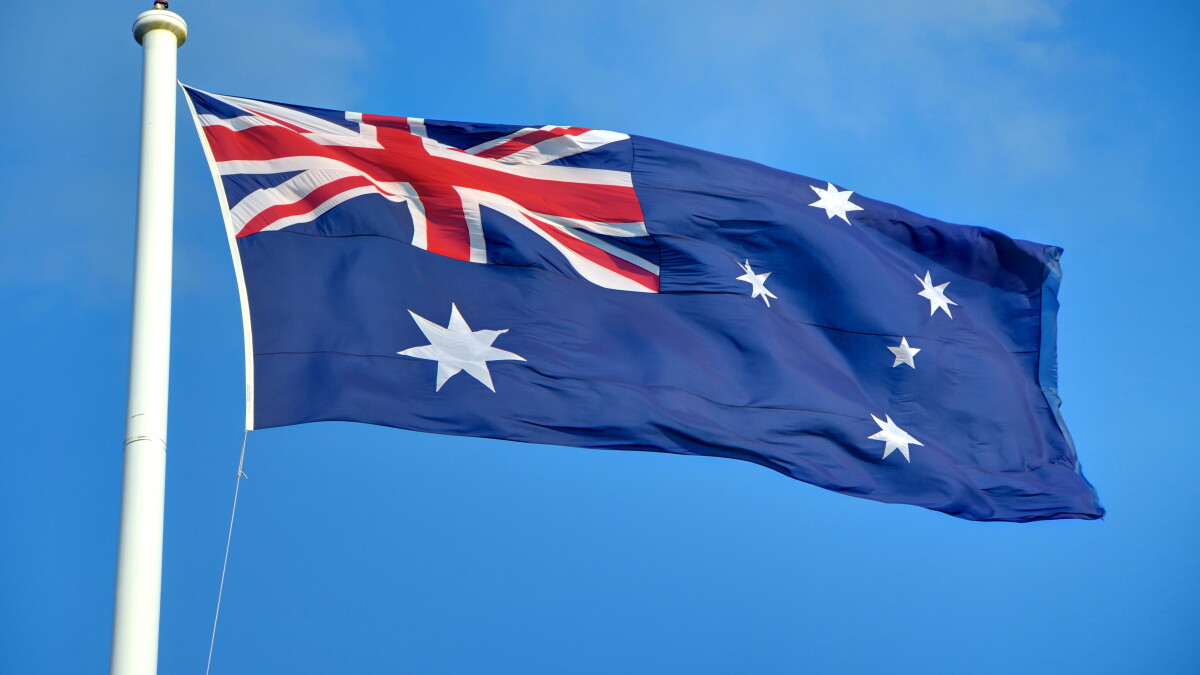 Army chiefs of the US, UK and Australia meet in Hawaiʻi - Vimarsana News