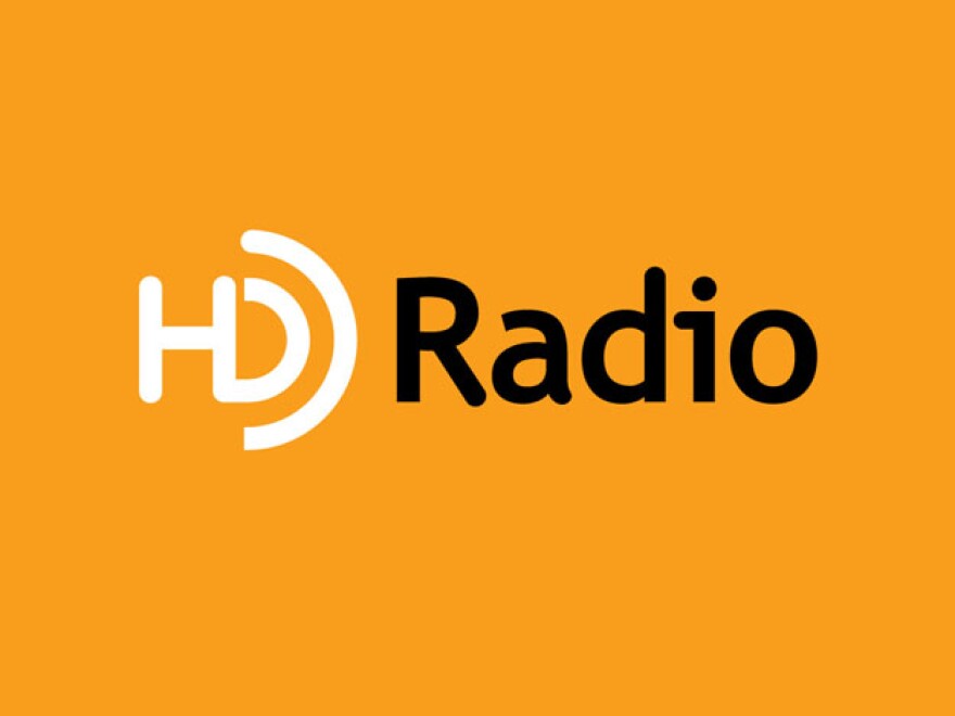 logohdradio_0.jpg