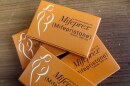 The Food and Drug Administration recently expanded access of abortion pills to more pharmacies, including large chains, mail-order companies and online pharmacies.