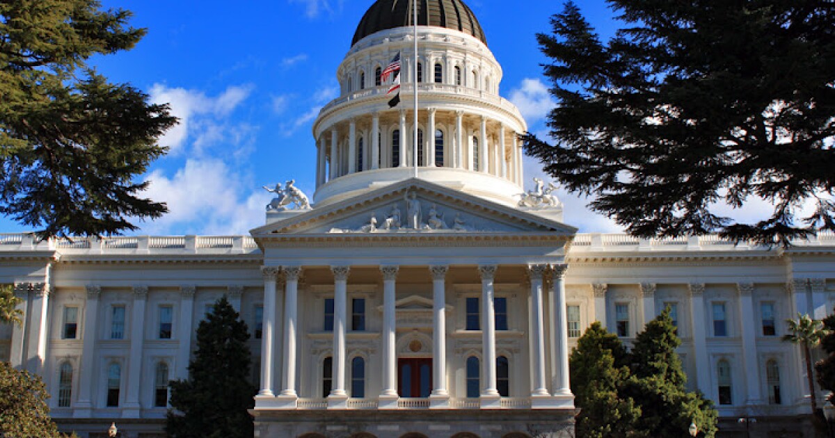 State child care workers tell lawmakers they want pay increase