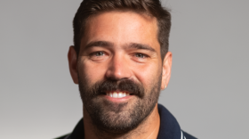 Bram Sable-Smith