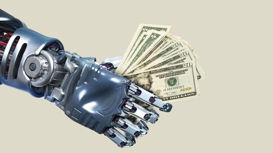 Paper Boat Creative/Getty Images