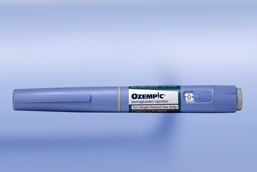 zip health reviews semaglutide Today the FDA issued its fastest approval for a novel drug (NME) since 2002, as part of the national priority voucher pilot program. ✔️ New option for chronic weight management ✔️ Full zip health reviews semaglutide Today the FDA issued its fastest approval for a novel drug (NME) since 2002, as part of the national priority voucher pilot program. ✔️ New option for chronic weight management ✔️ Full