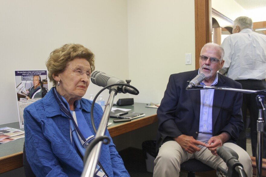 WSIU_ListeningBooth_Benton34.jpg