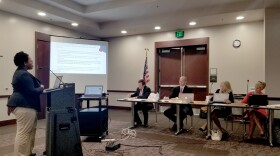 Charter school experts offered recommendations to state officials Monday on how to better regulate Indiana’s virtual schools.